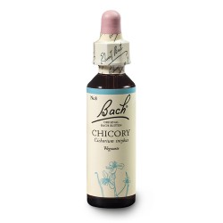 Cykoria (Chicory) 20 ml