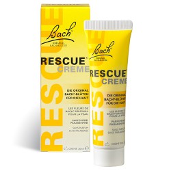 Rescue Remedy Krem