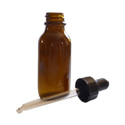 Buteleczka 30 ml
