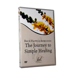 Bach DVD