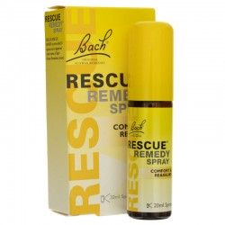 Rescue Remedy spray 20ml
