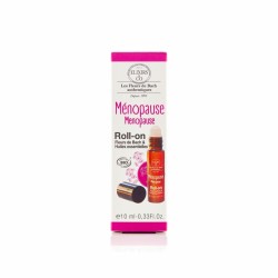 Menopause Roll-On 10 ml