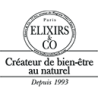 Elixirs&Co
